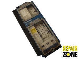 Indramat DDC01.2-N200A-DA02-0