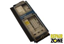Indramat DDC01.2-N200C-DS50-00-FW