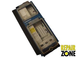 Indramat DDC01.2-N200C-DS50-00-FW