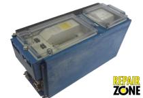 Indramat DDC1.1-K100A-DA01-00