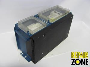Indramat DDC1.1-K100A-DG01-00