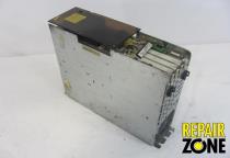 Indramat DDS02.1-A050-D
