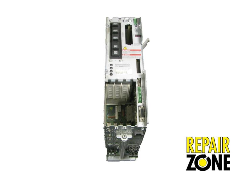 Indramat DDS02.1-A150-D
