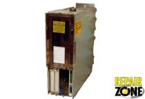 Indramat DDS02.1-W050-DA01-01-FW