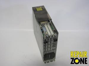 Indramat DDS02.1-W150-D