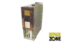 Indramat DDS02.2-W100-B