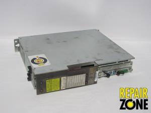 Indramat DDS03-2-W030-8