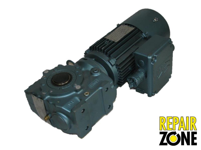 DFT80N4BMG1HR Sew Eurodrive SEWEURODRIVE Repair, Exchange