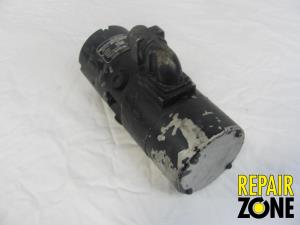 RSF Elecktronik DG-118