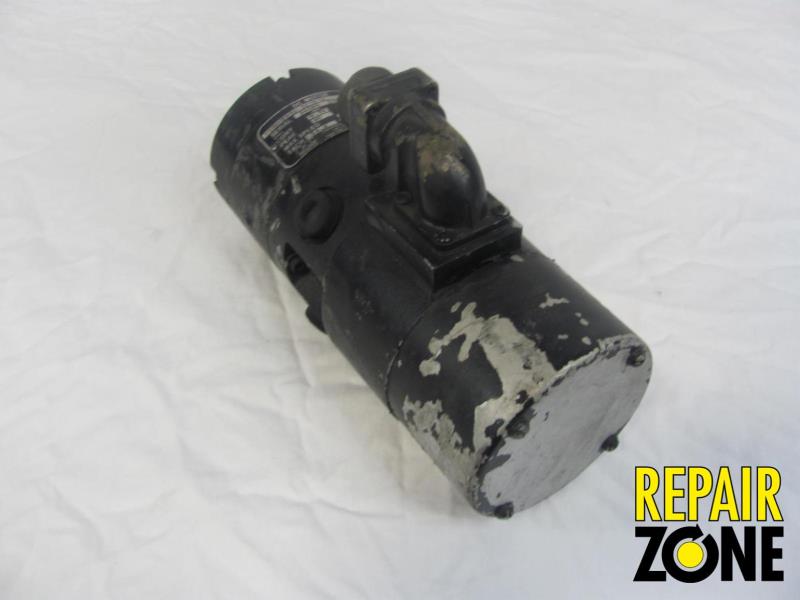 RSF Elecktronik DG-118