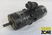 RSF Elecktronik DG-118