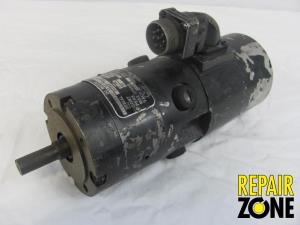 RSF Elecktronik DG-118