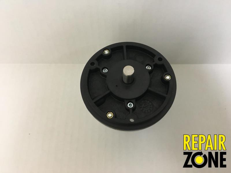 Stegmann DG1604-1250 PULS/REV
