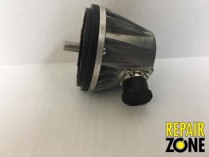 Stegmann DG1604-1250 PULS/REV