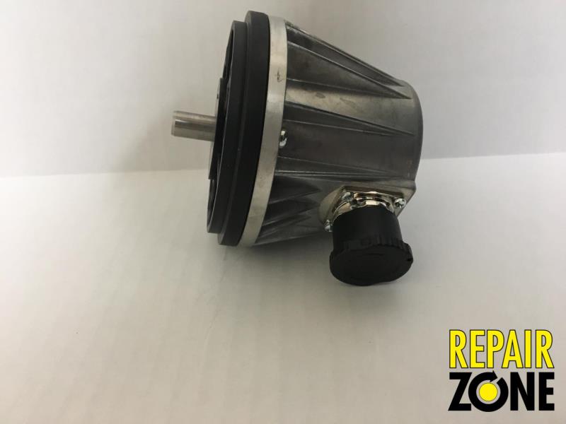 Stegmann DG1604-1250 PULS/REV