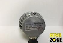 Stegmann DG1604-1250 PULS/REV
