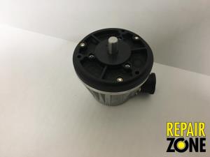 Stegmann DG1604-625 PULS/REV