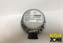 Stegmann DG1604-625 PULS/REV