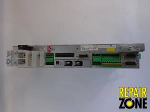 Indramat DKC02.3-040-7FW