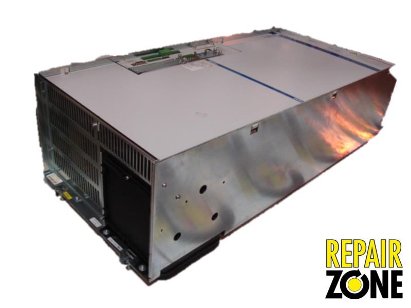 Indramat DKR02.1-W300N-BE32-01-FW