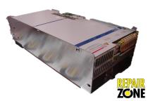 Indramat DKR02.1-W300N-BE32-0