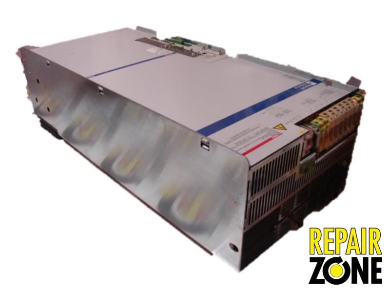 Indramat DKR02.1-W300N-BE32-01-FW