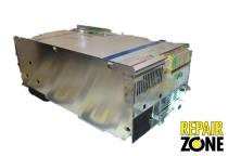 Indramat DKR03.1-W100N-BE32-01-FW