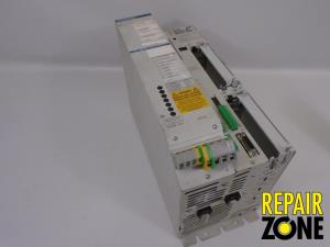 Indramat DKS01.1-W050A-DL01-01-FW