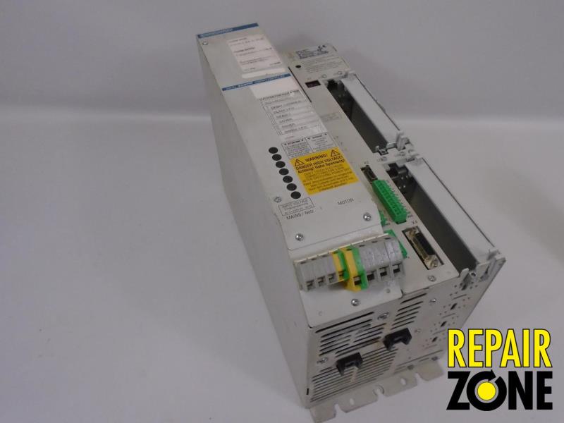 Indramat DKS01.1-W050A-DL01-01-FW