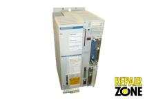 Indramat DKS01.1-W100A-DL02-01