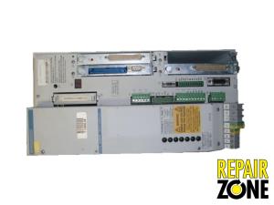 Indramat DKS01.1-W100A-DLO2-01