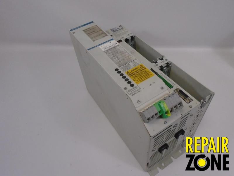 Indramat DKS01.2-W100A-DL01-01-FW