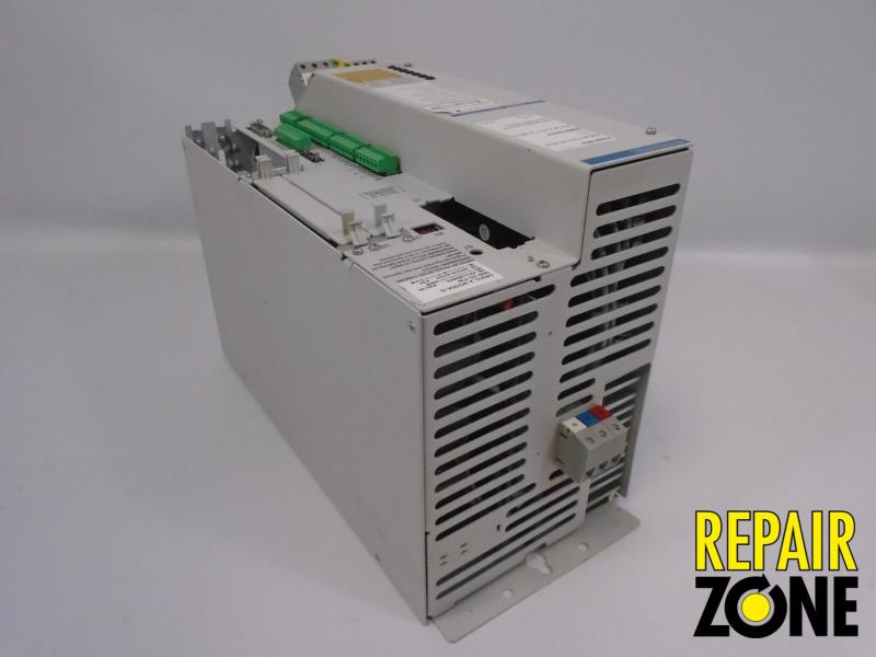 Indramat DKS01.2-W100-DS68-50-FW