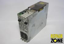 Indramat DKS1.1-W050A-DA01-01-FW