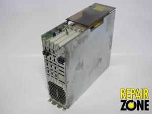 Indramat DKS1.1-W050A-DA01-01-FW