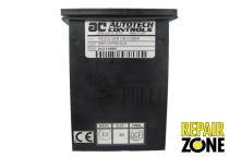 Autotech Corporation DM7-01P00-010