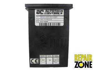 Autotech Corporation DM7-01P00-010
