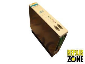 Atlas Copco DMC30515