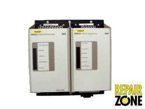 Modicon DR-1020/DR-PLS4