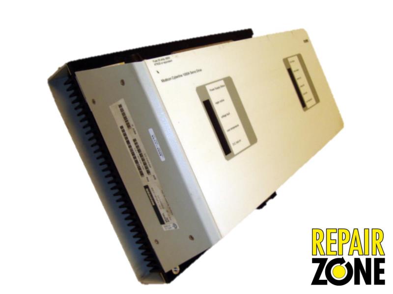 Modicon DR-1060-100