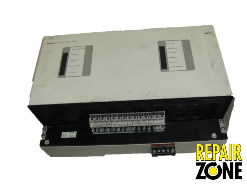 Modicon DR-1060-100