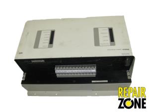 Modicon DR-1060-100