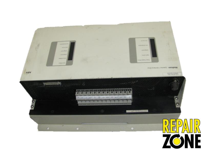 Modicon DR-1060-100