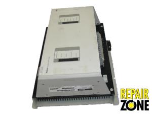 Modicon DR-1060-100
