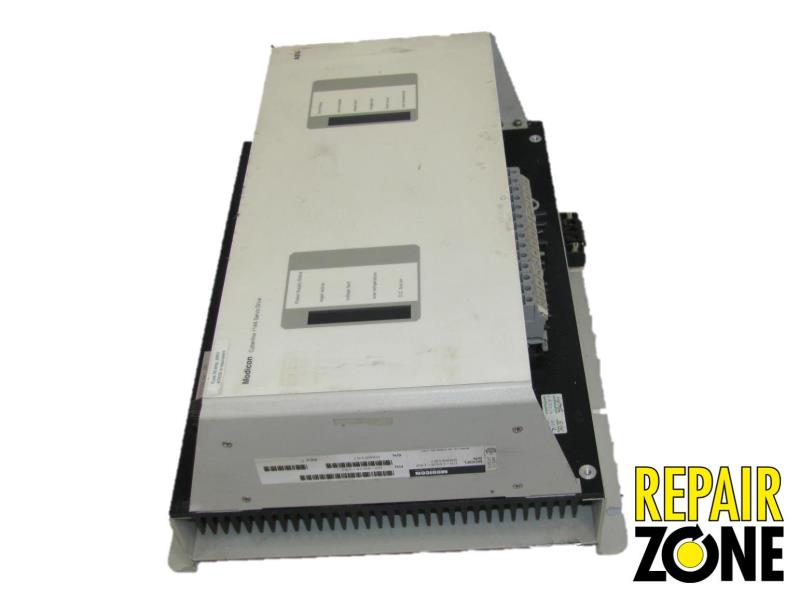 Modicon DR-1060-100