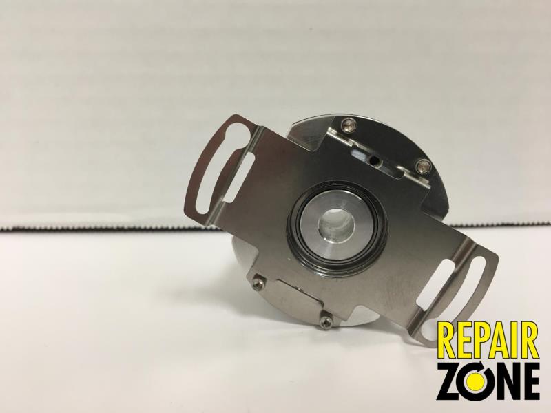 Encoder Products  DR21R-04