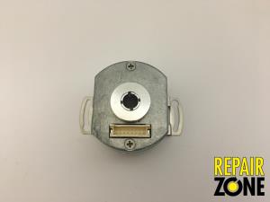 Encoder Products  DR21R-04