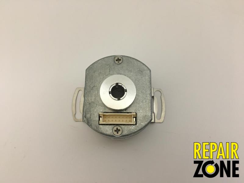 Encoder Products  DR21R-04