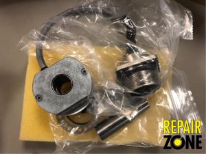 Heidenhain DR735-03
