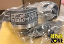 Heidenhain DR735-03